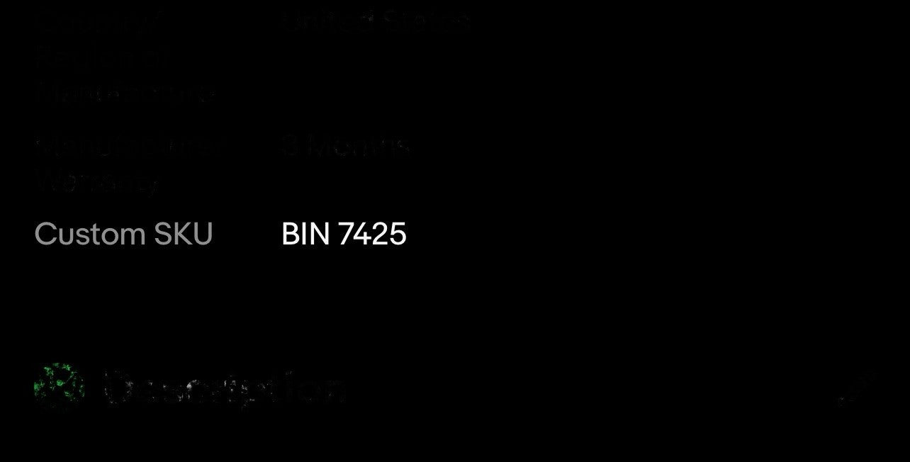 639732