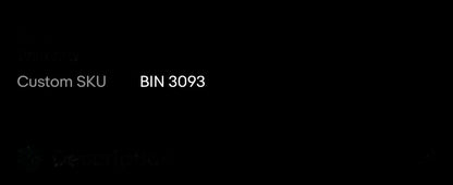 639594