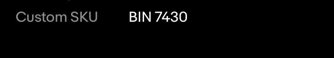647110