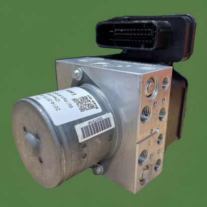 639504