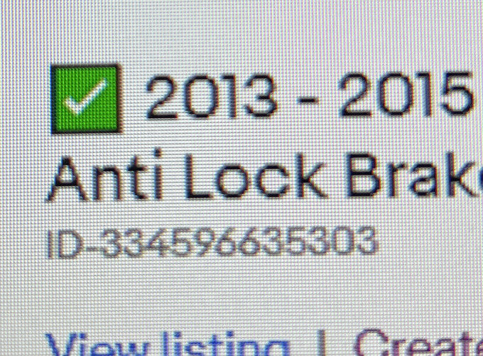 640784