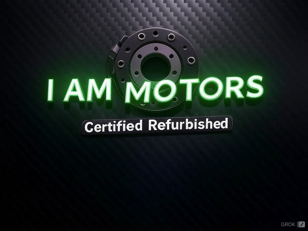 640185