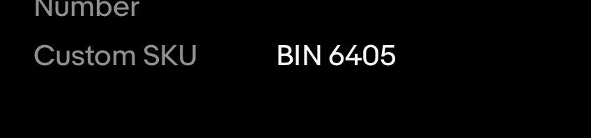 640624