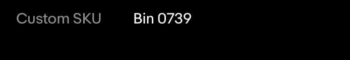 639721