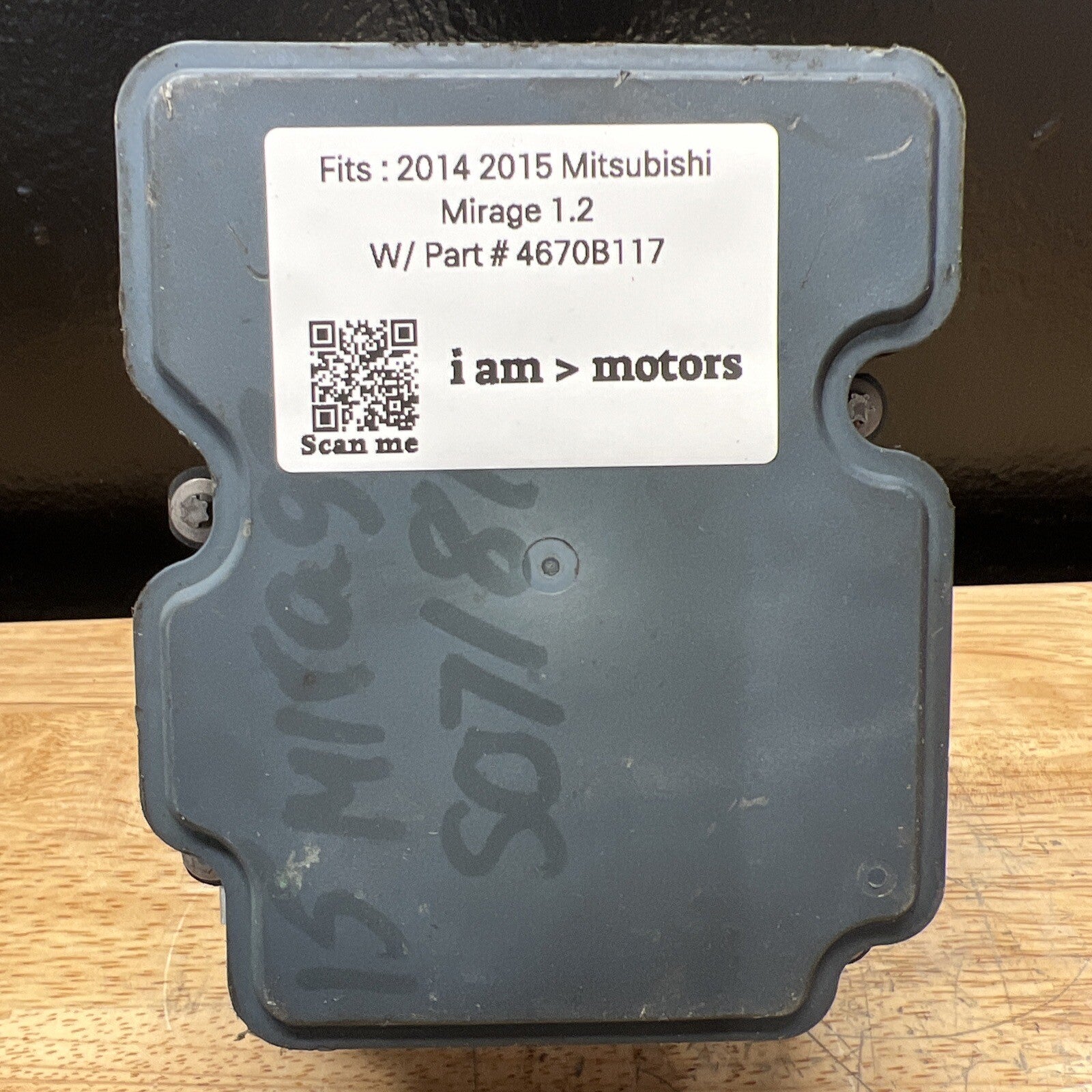 641374