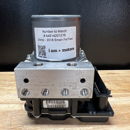 639690