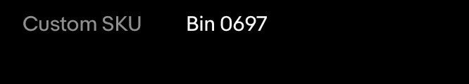 641393