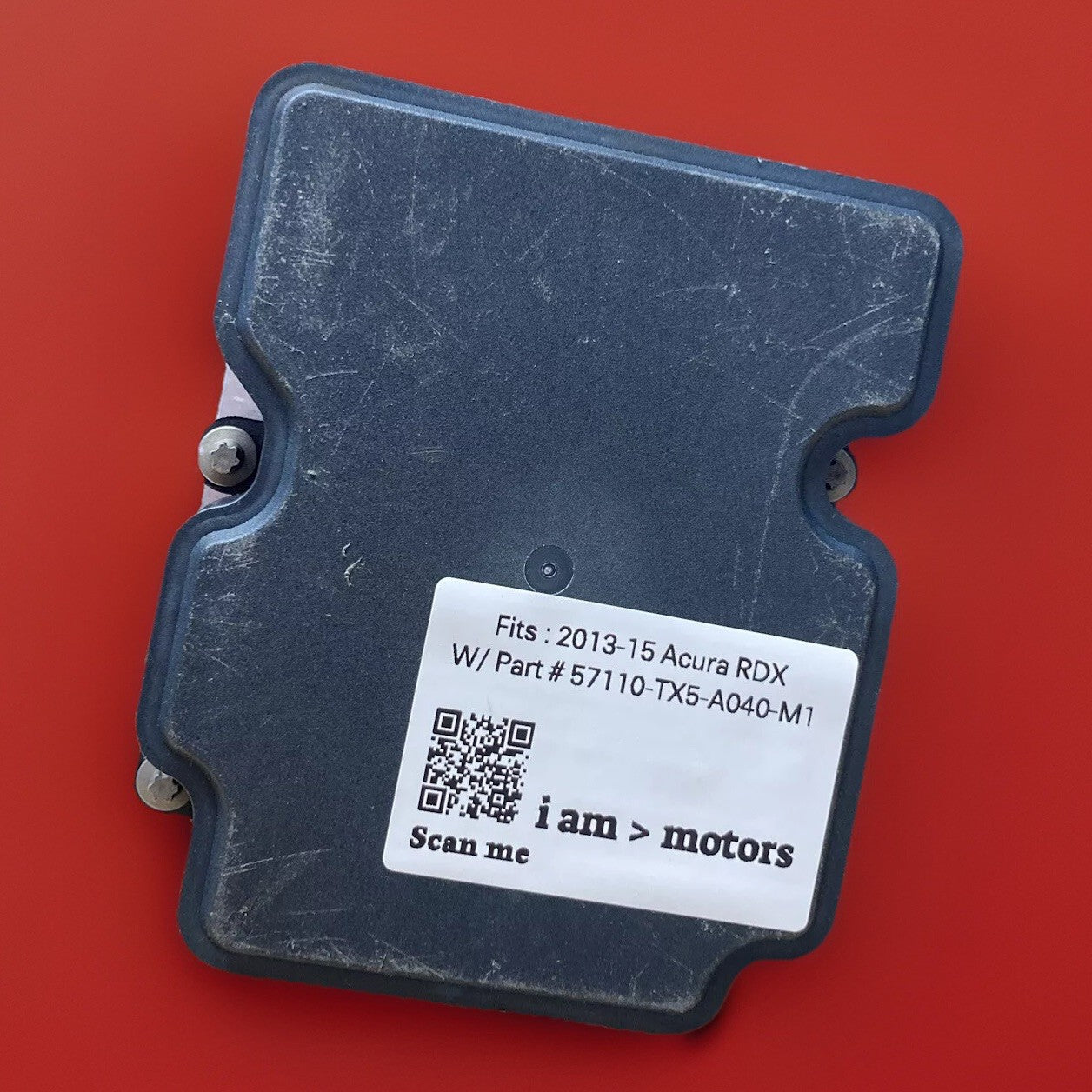640988