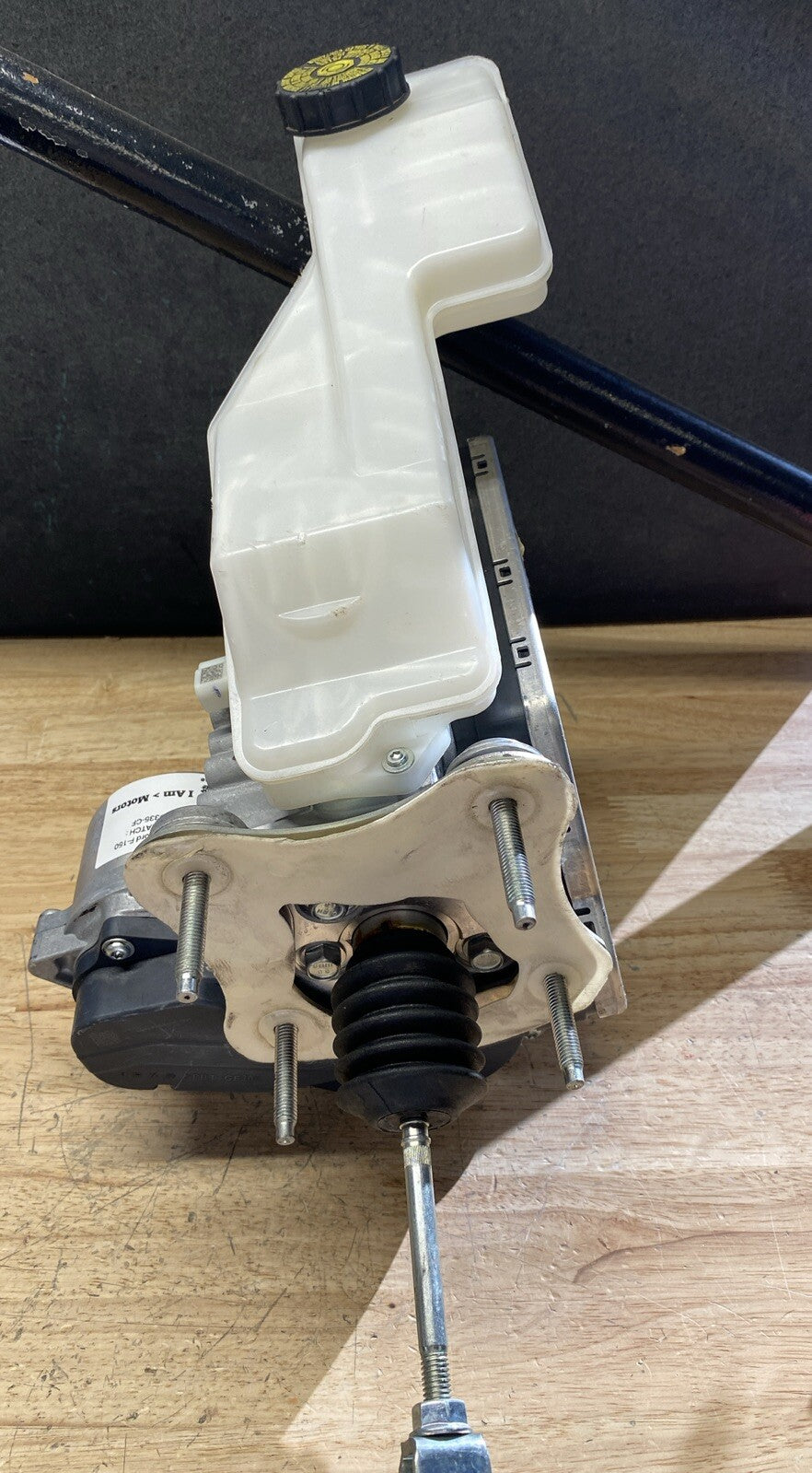 639830