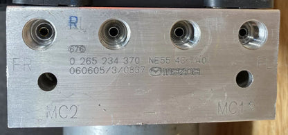 640819