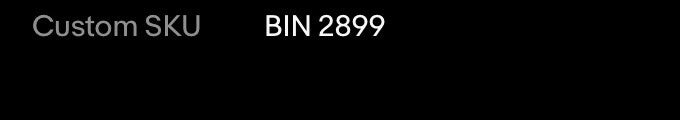 639927