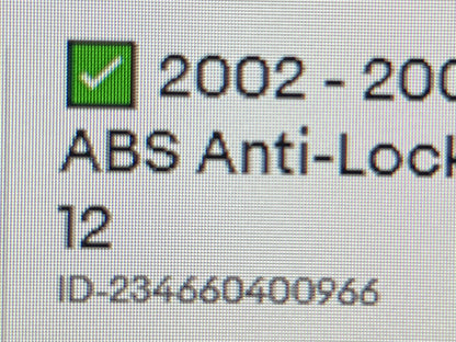 639976