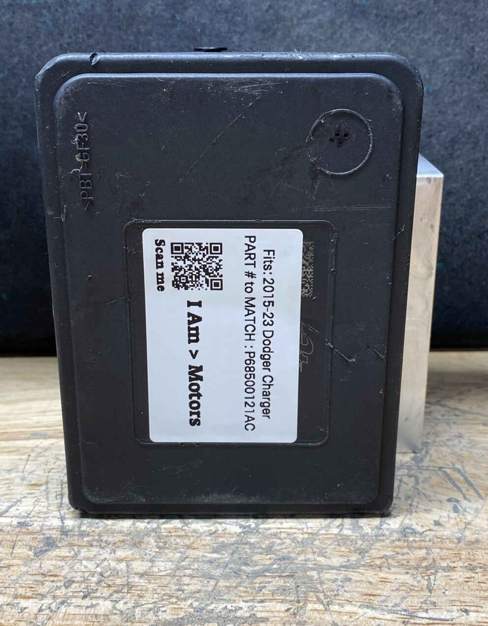 641277