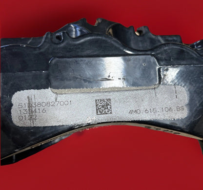 640813