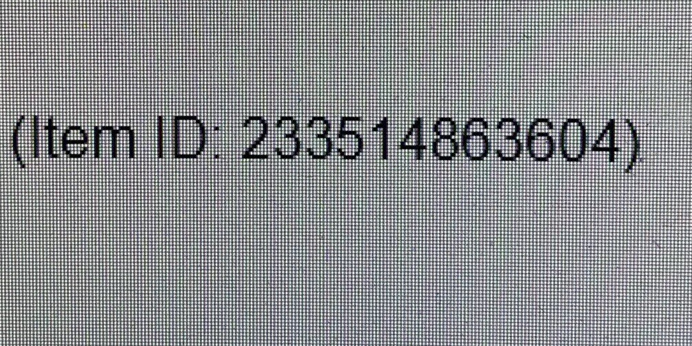 640163