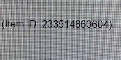 640163