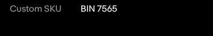 640166