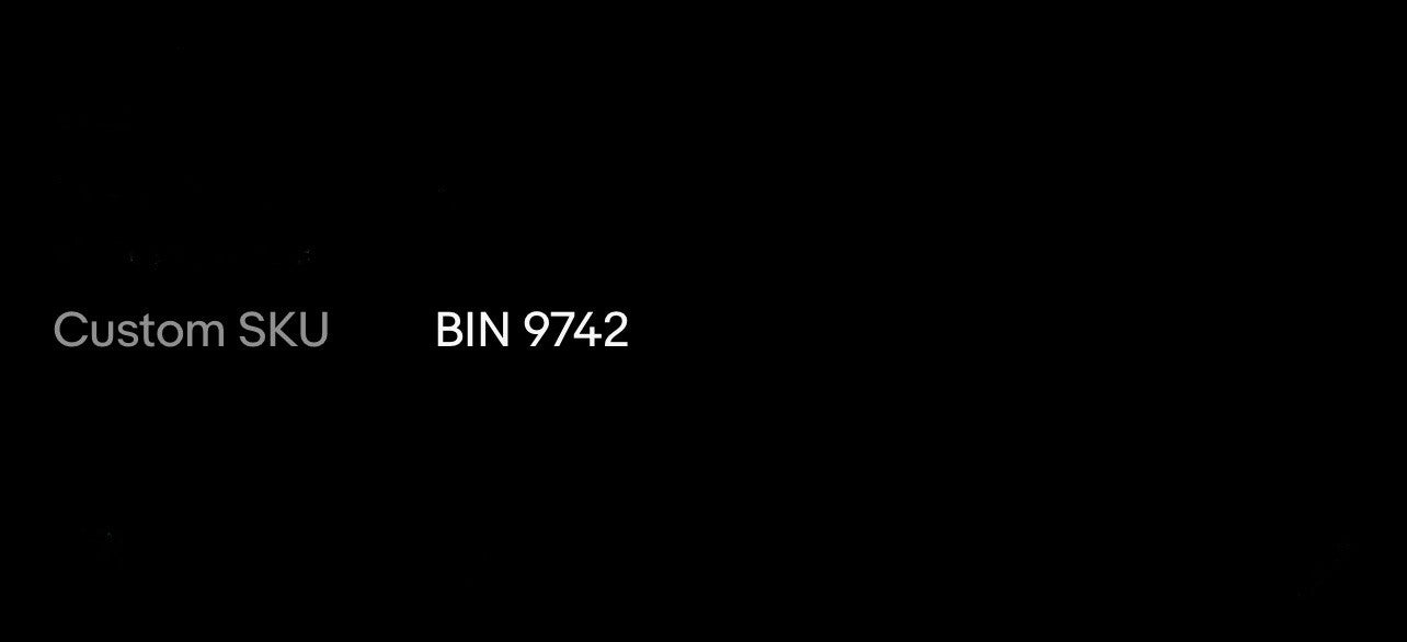 647112