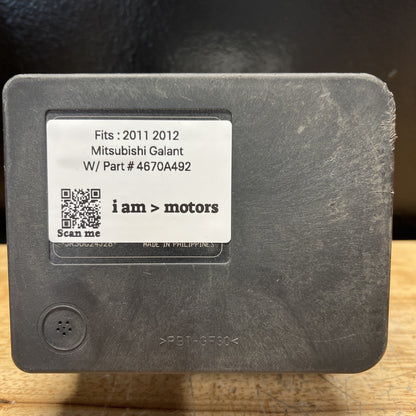 640743