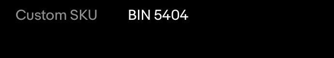 640389