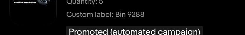 641354