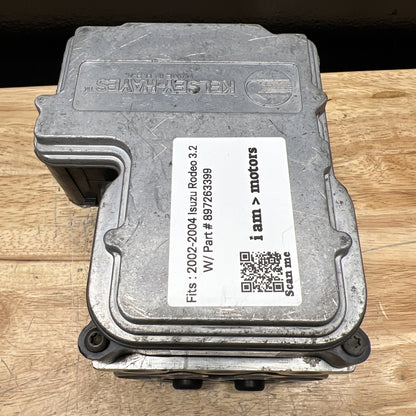 641400