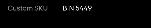 640845