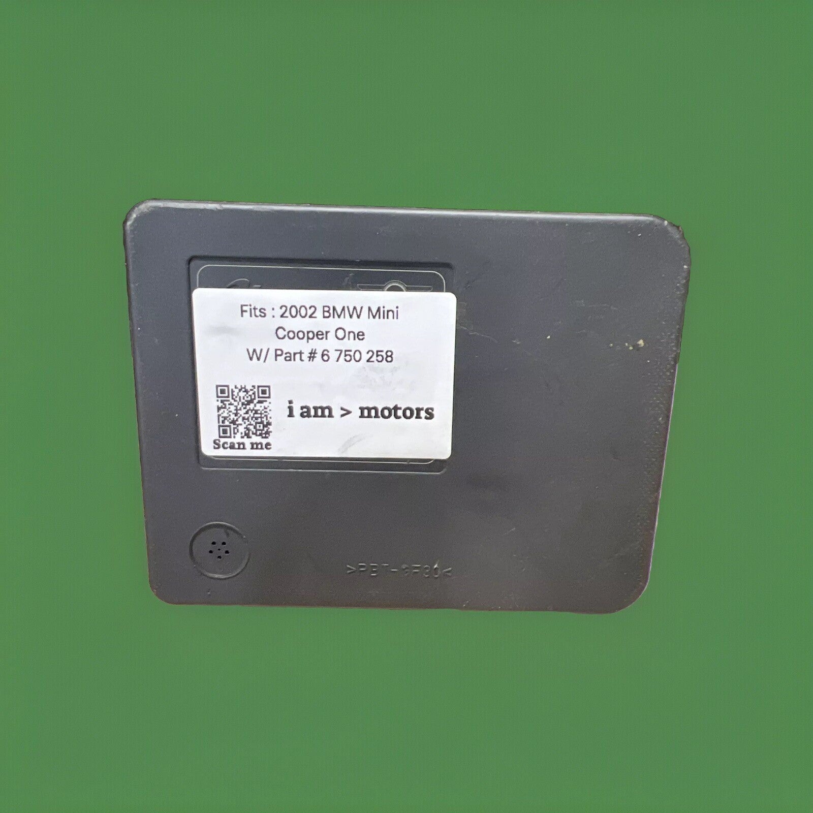 639816
