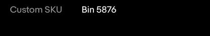 639717