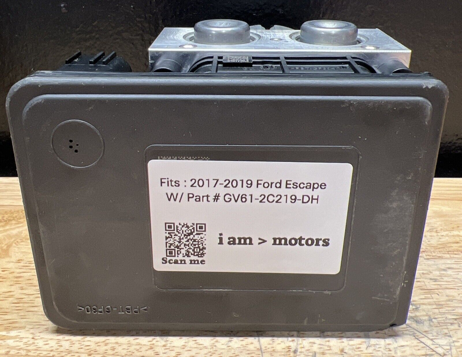 640986