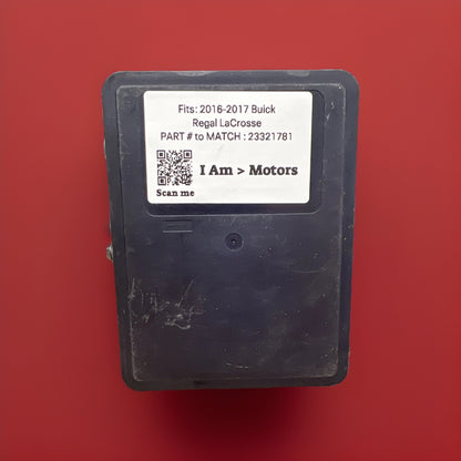 640428