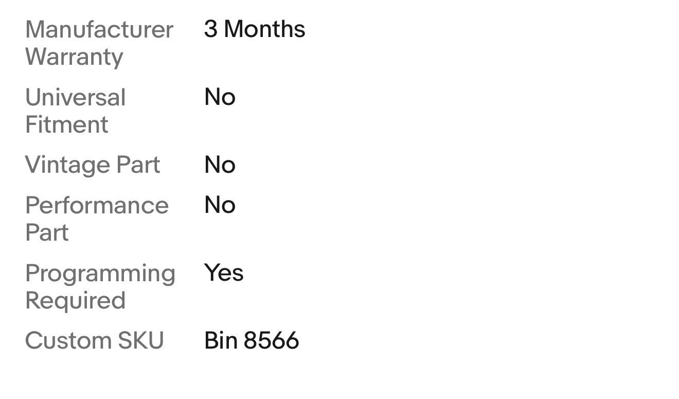 640814