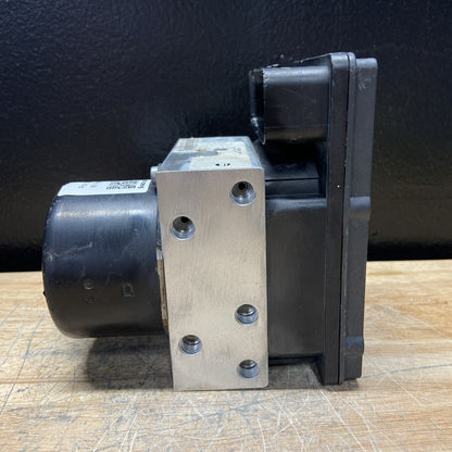 640707