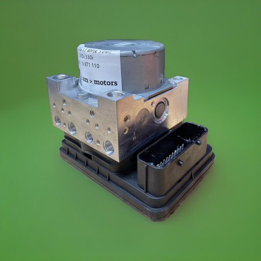 639673