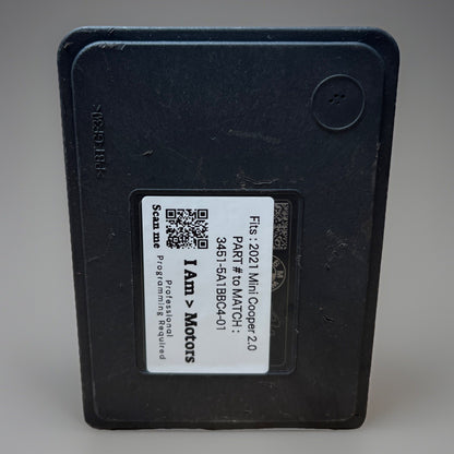 639553