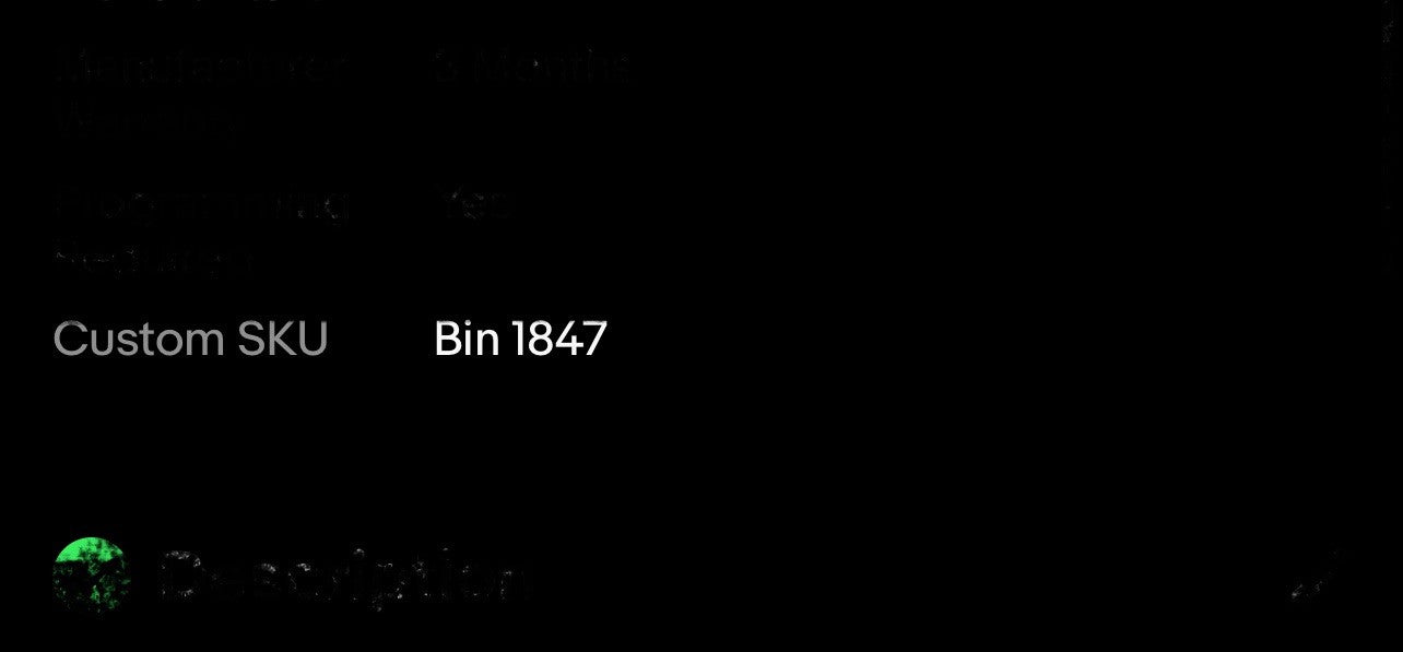 639733
