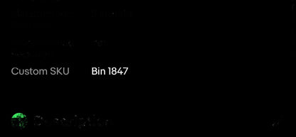 639733