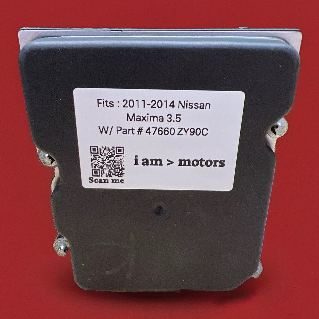 641282