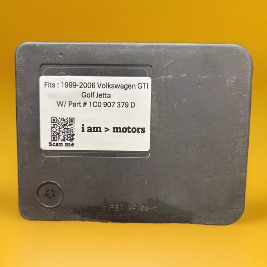 640532