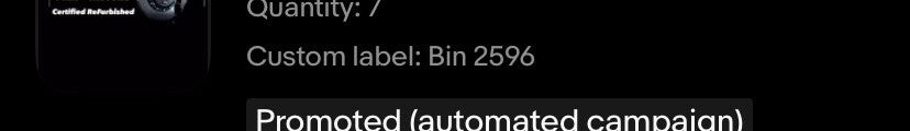641108