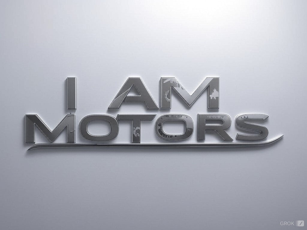 641236