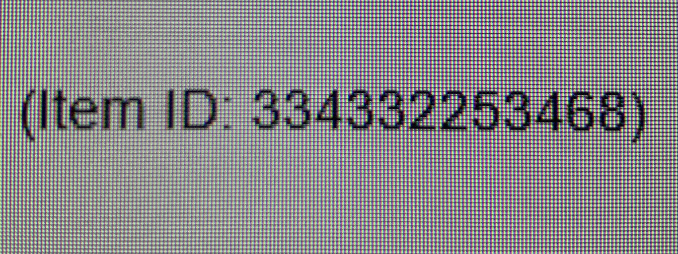 640085