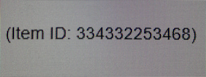 640085
