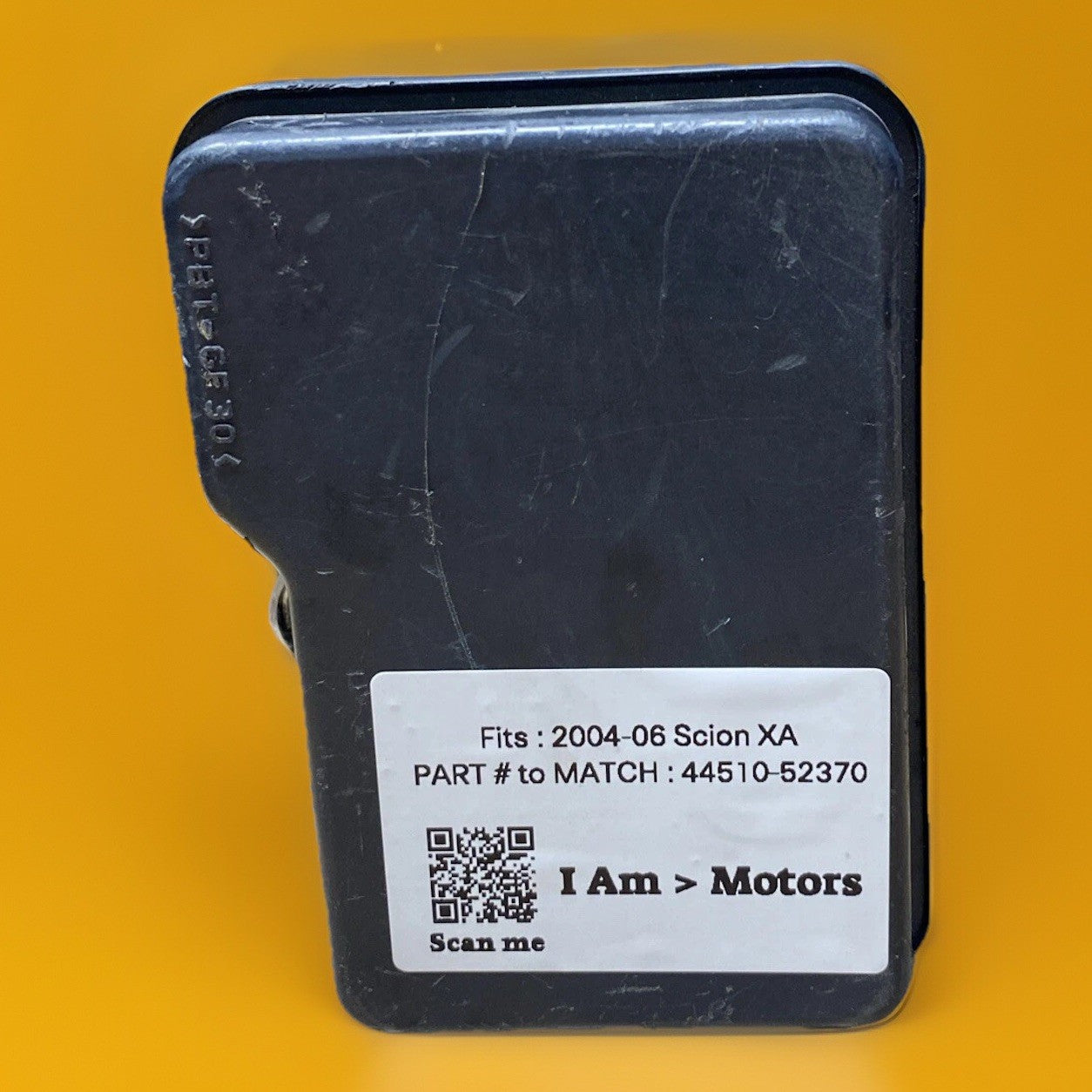 640600