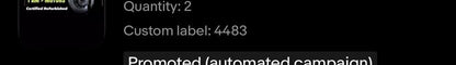 641019