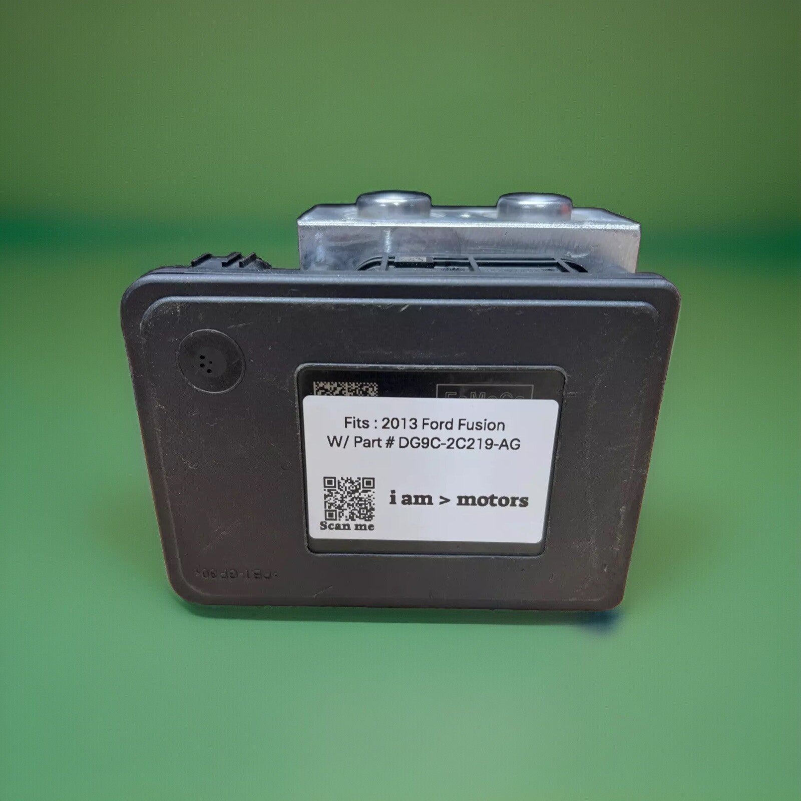 640591