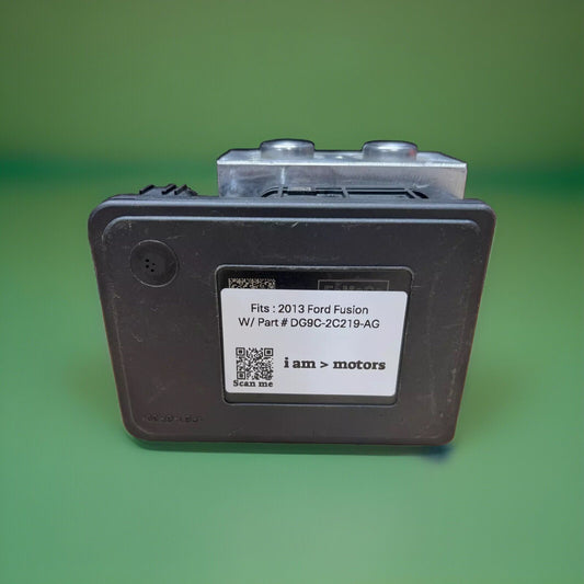640591