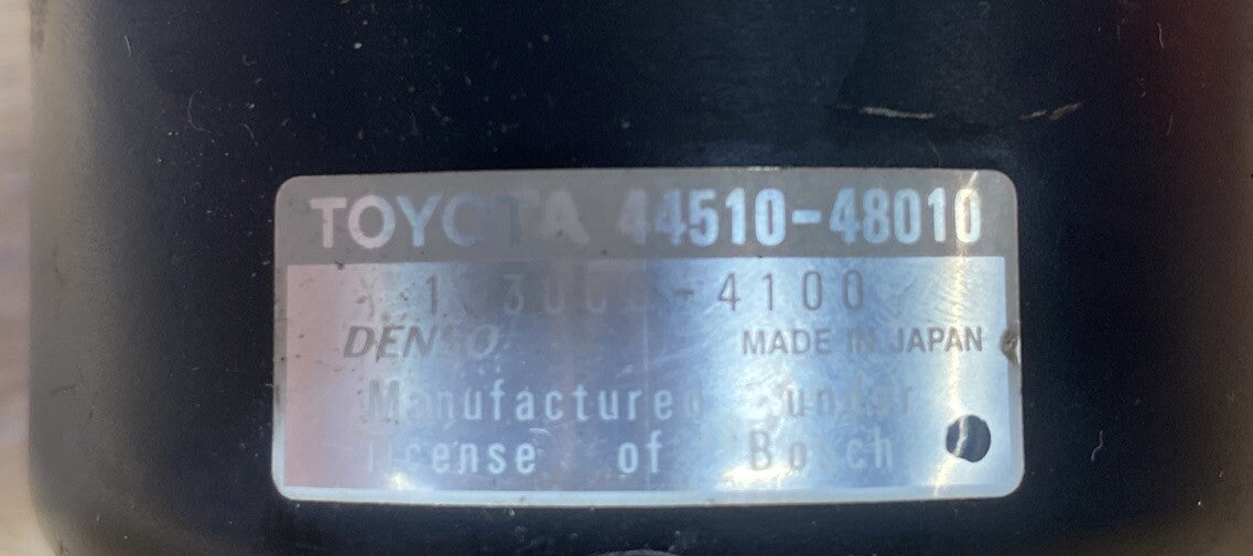 639694