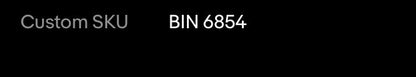 641219