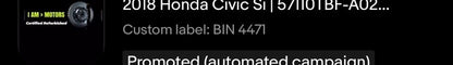 640817